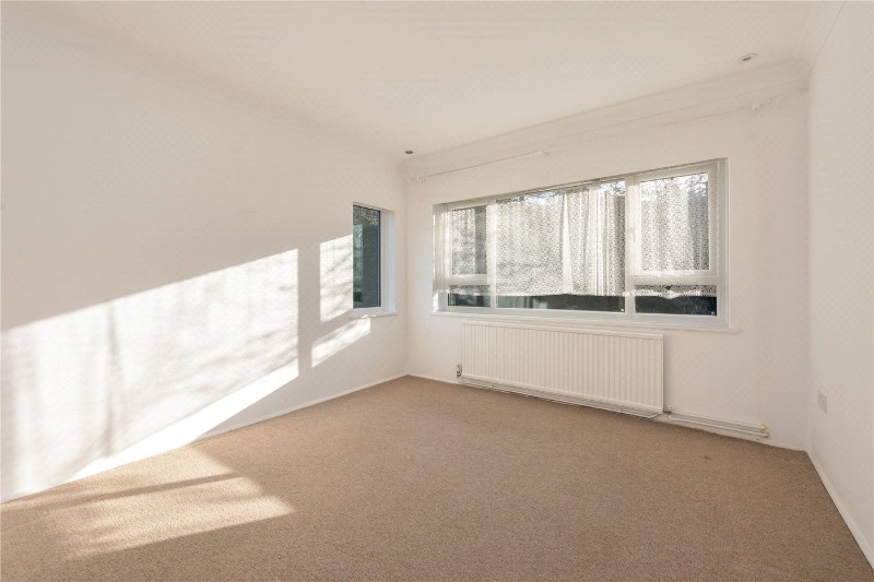 Oaten Hill Place, Canterbury, Kent, CT1