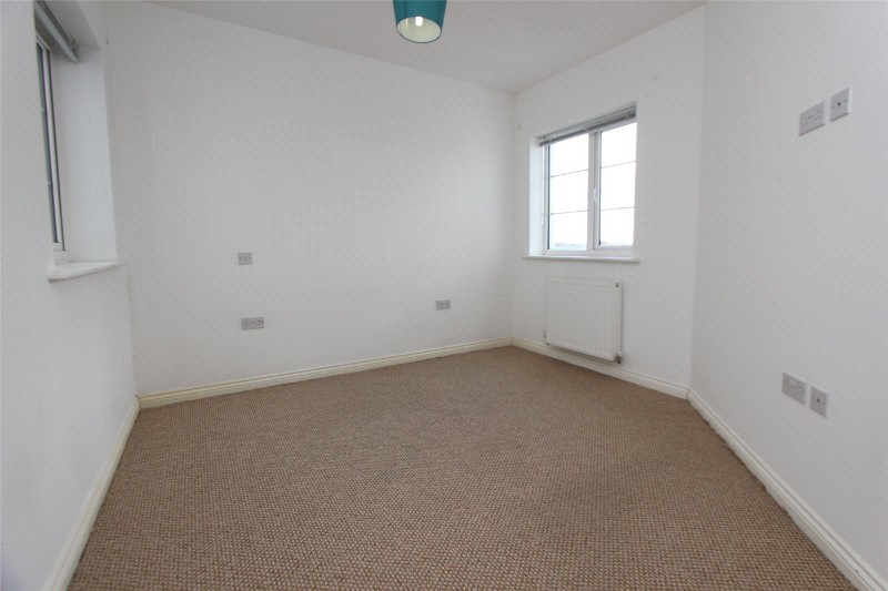 Ness Road, Shoeburyness, Southend-on-Sea, SS3