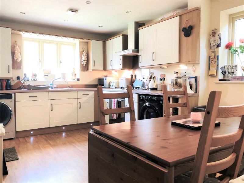Stanway Green, Bourton On The Water, Gloucestershire, GL54