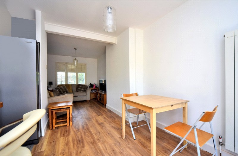 Canons Lane, Burgh Heath, Tadworth, Surrey, KT20