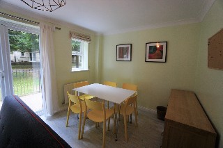 Paxton, Stoke Park, Stapleton, Bristol, BS16