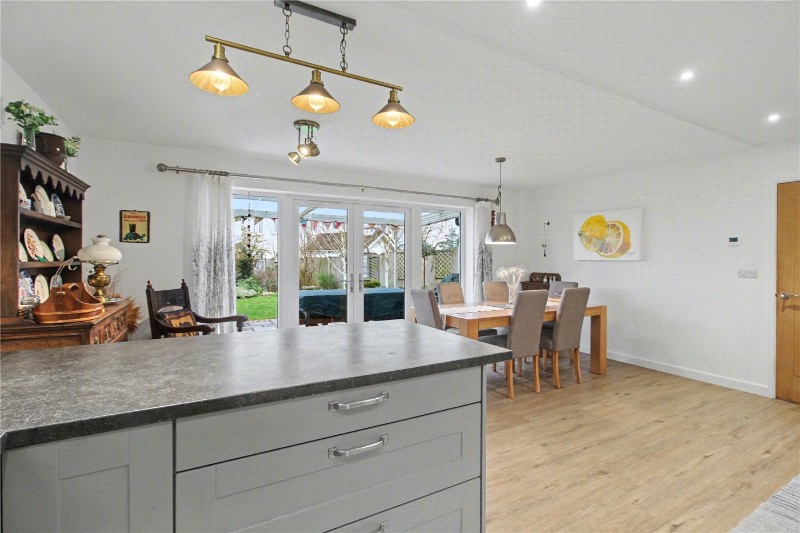 Dunwich Road, Blythburgh, Halesworth, Suffolk, IP19