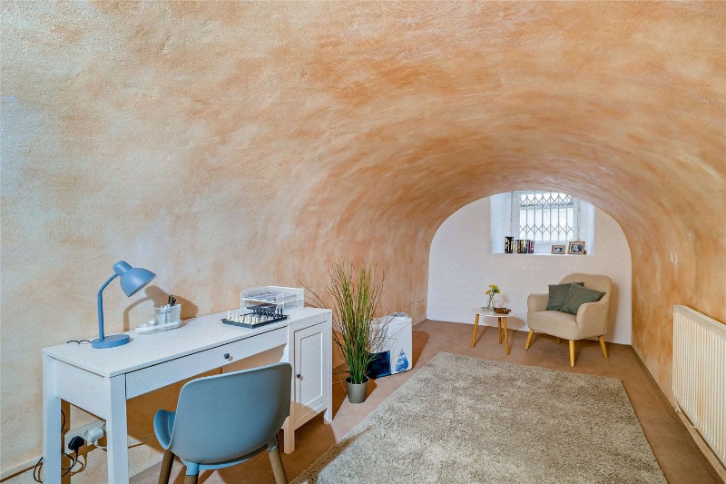 Camden Crescent, Bath, Somerset, BA1