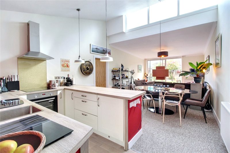 The Drive, Reydon, Southwold, Suffolk, IP18