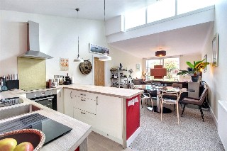 The Drive, Reydon, Southwold, Suffolk, IP18