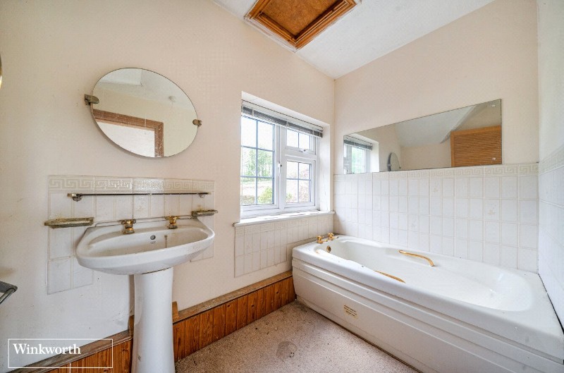 Sydmonton, Burghclere, Newbury, Hampshire, RG20