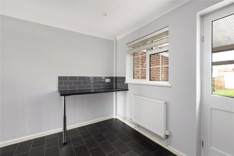 Manorfield, Ashford, Kent, TN23