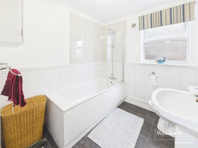 The Close, Hampstead Norreys, Thatcham, Berkshire, RG18