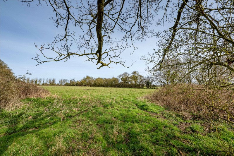 Barondole Lane, Topcroft, Bungay, Norfolk, NR35