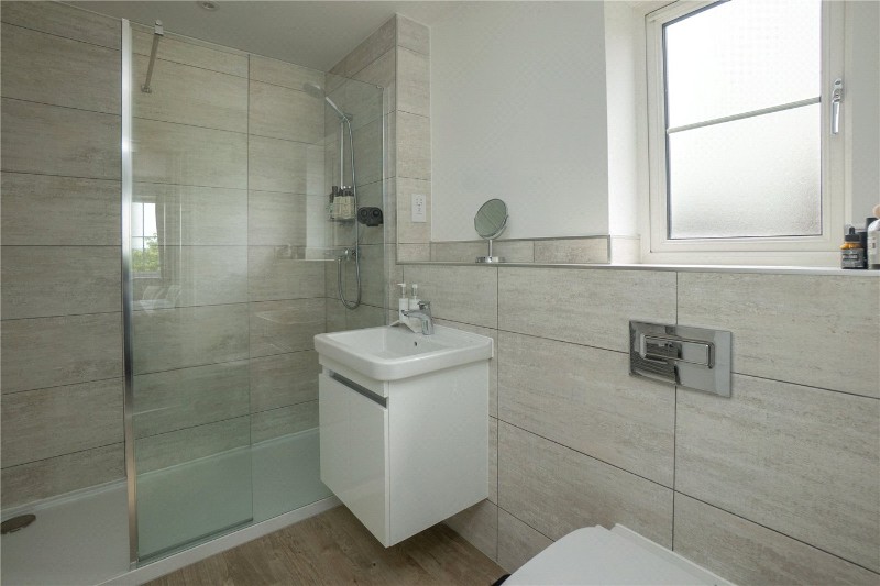 Atkinson Close, Shackleton Village, Stratford-upon-Avon, Warwickshire, CV37