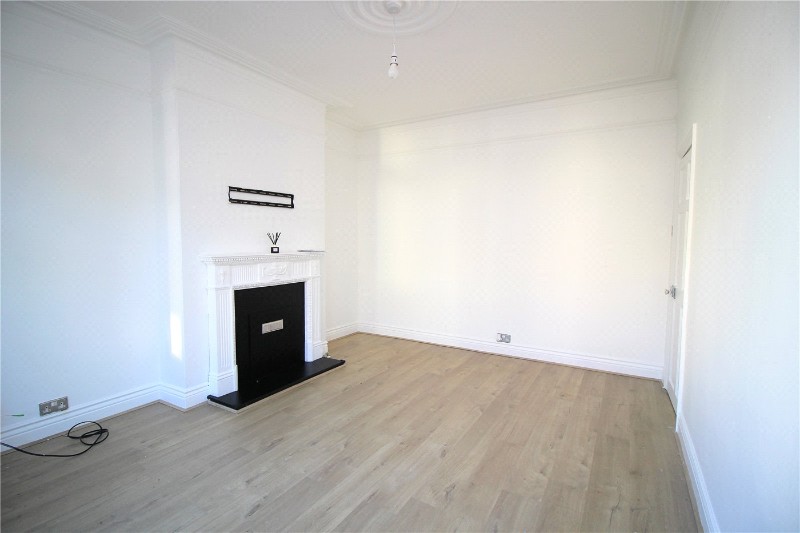 Brightwell Avenue, Westcliff-on-Sea, Essex, SS0