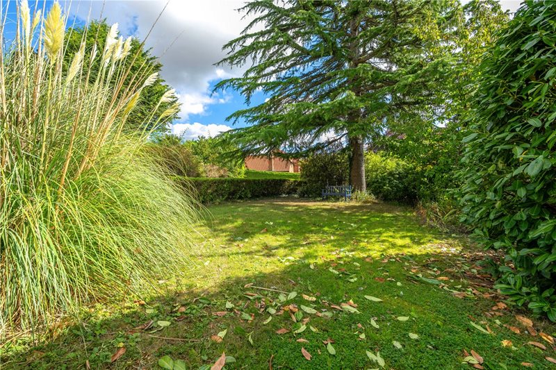 Aveland Way, Aslackby, Sleaford, NG34