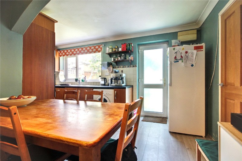 Norwich Road, Poringland, Norwich, Norfolk, NR14