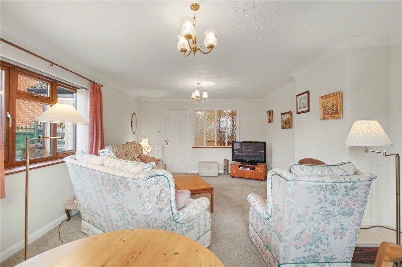 Norwich Road, Chedgrave, Norwich, Norfolk, NR14