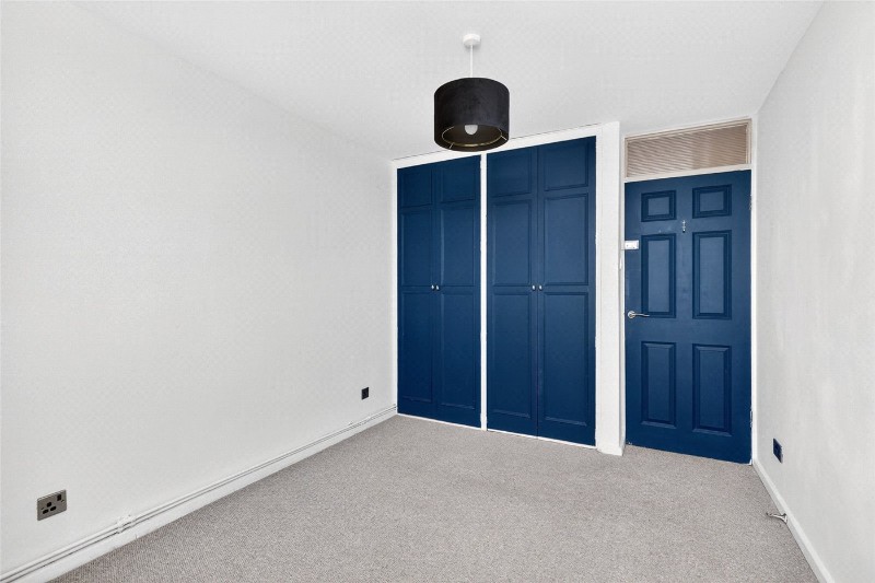 Manor Court, Weybridge, Surrey, KT13