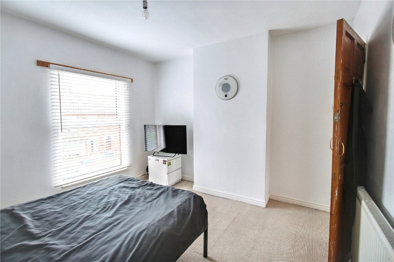 Marlborough Road, Norwich, Norfolk, NR3