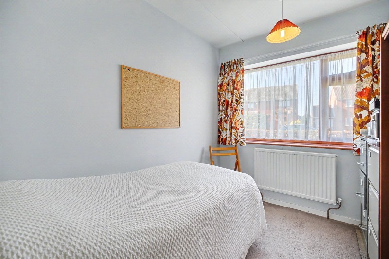 Ferry Road, Surlingham, Norwich, Norfolk, NR14