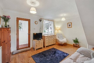 St. Marys Road, Poringland, Norwich, Norfolk, NR14