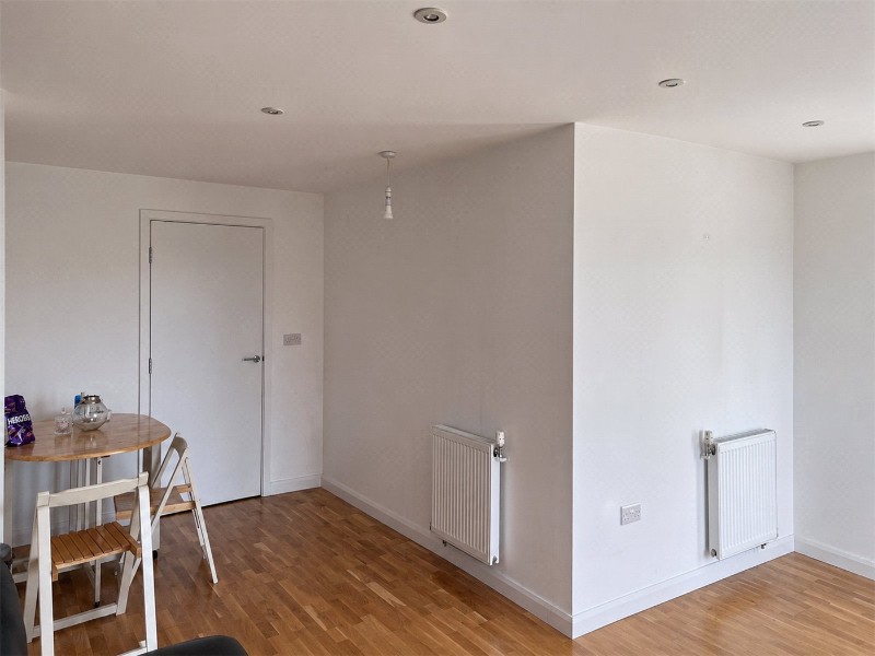 Brook Road, Borehamwood, Hertfordshire, WD6