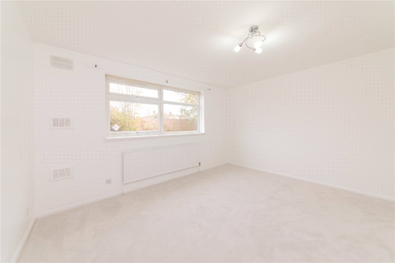 Etchingham Park Road, Finchley, London, N3