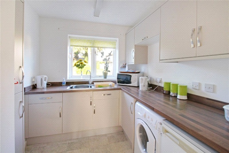 Catton Court, St. Faiths Road, Norwich, Norfolk, NR6