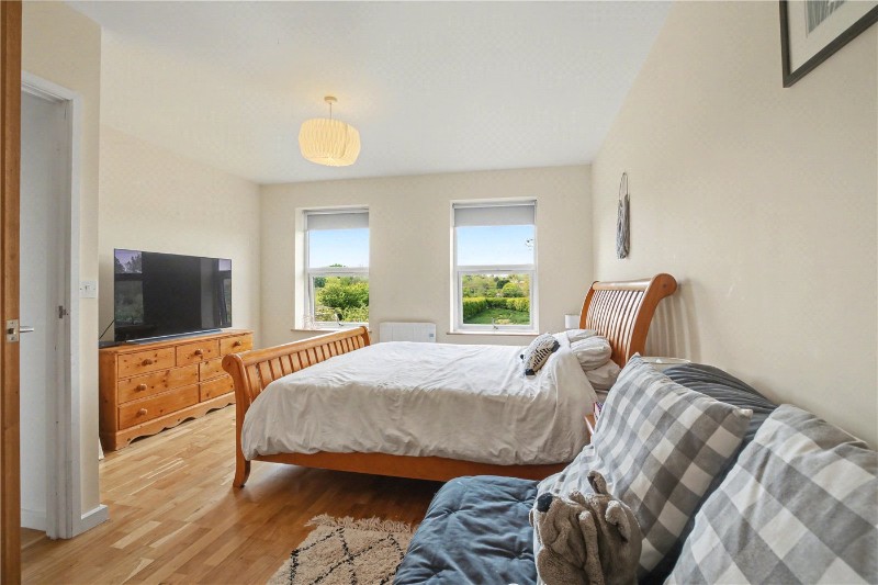 White Horse Lane, Arminghall, Norwich, Norfolk, NR14