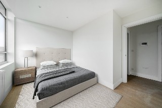 Burrell Row, Beckenham, BR3