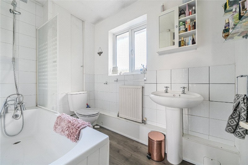 Harrington Close, Newbury, Berkshire, RG14