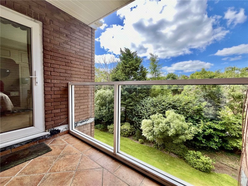 Burton Road, Poole, BH13