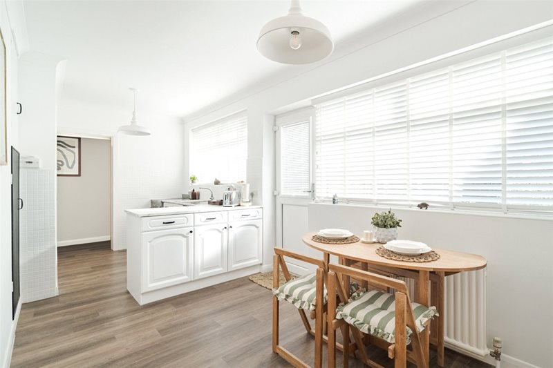 Brookside Road, Wimborne, Dorset, BH21