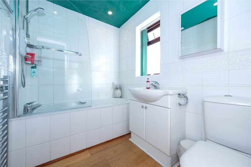 Aveland Way, Aslackby, Lincolnshire, NG34