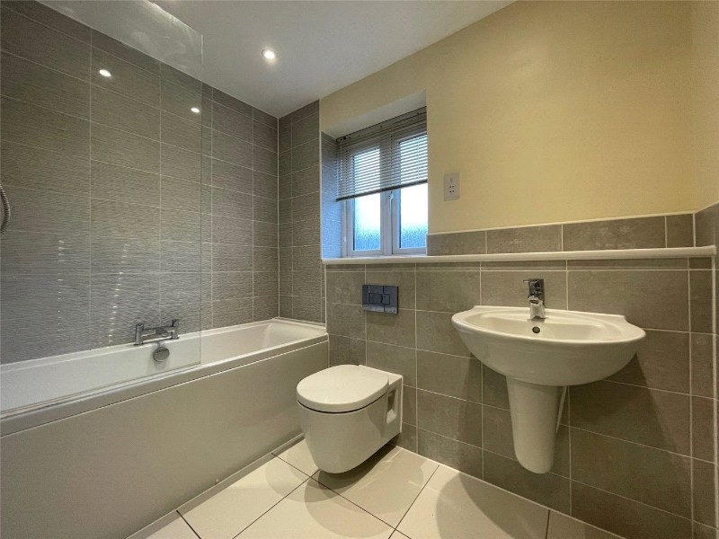 Alford Pasture, Cranbrook, Exeter, Devon, EX5