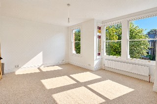 Micheldever Road, Lee, London, SE12