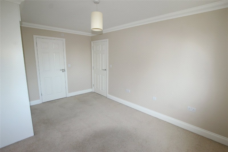 Jubilee Place, 436 Prince Avenue, Westcliff-on-Sea, SS0