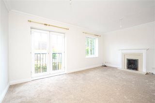 Virginia Place, Cobham, Surrey, KT11