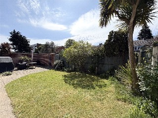 Princess Road, Poole, Dorset, BH12