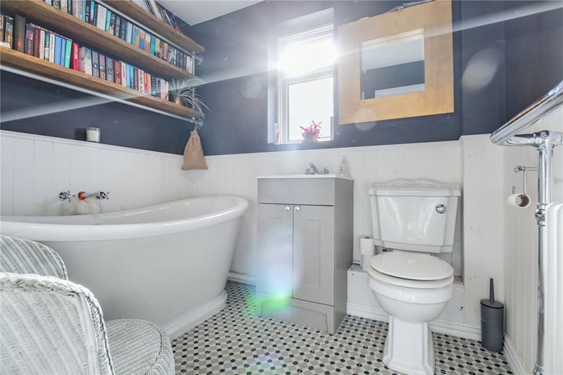 Kingfisher Crescent, Reydon, Southwold, Suffolk, IP18