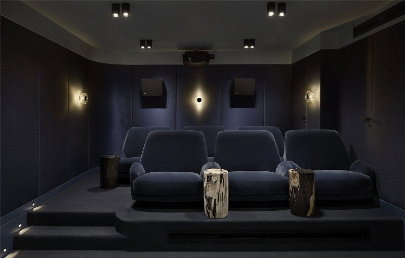 2 Cutter Lane, Greenwich, LONDON, SE10