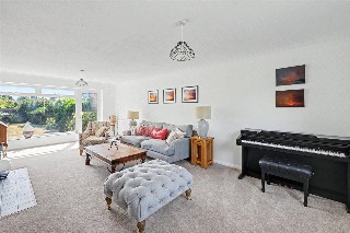 Garrick Green, Old Catton, Norwich, Norfolk, NR6