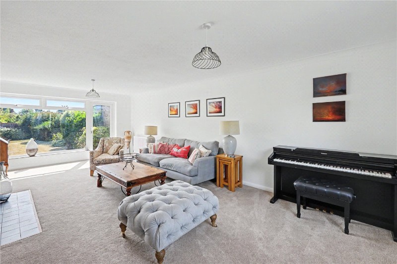 Garrick Green, Old Catton, Norwich, Norfolk, NR6