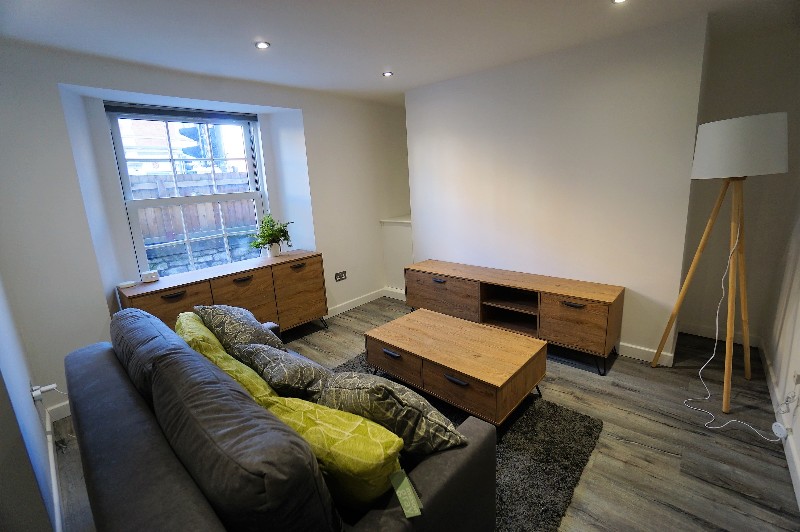 Cheltenham Rd, Cotham, BRISTOL, BS6