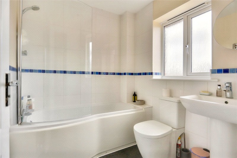 Brentwood, Eaton, Norwich, Norfolk, NR4