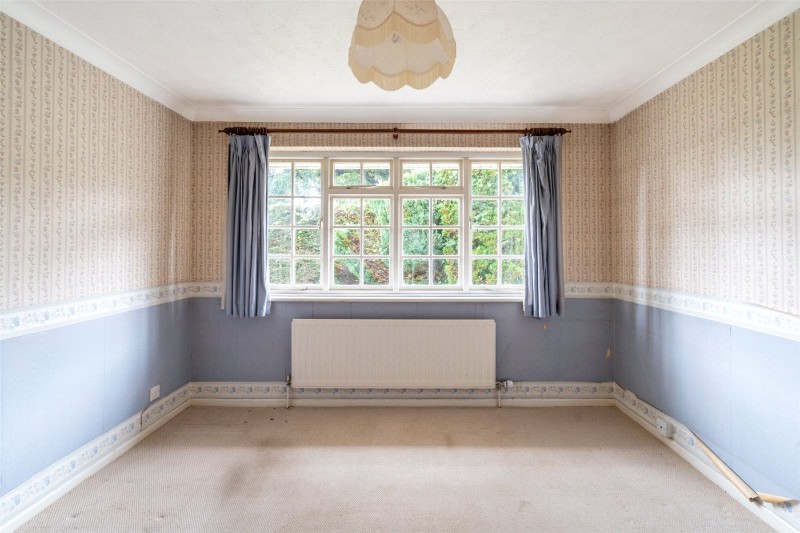 Sunnybank Way, Colehill, Wimborne, Dorset, BH21