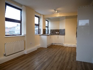 Pravonix House, Pelican Lane, Newbury, Berkshire, RG14