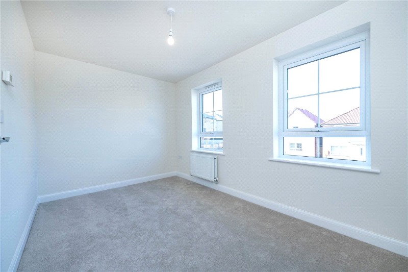 Len Pick Way, Bourne, PE10