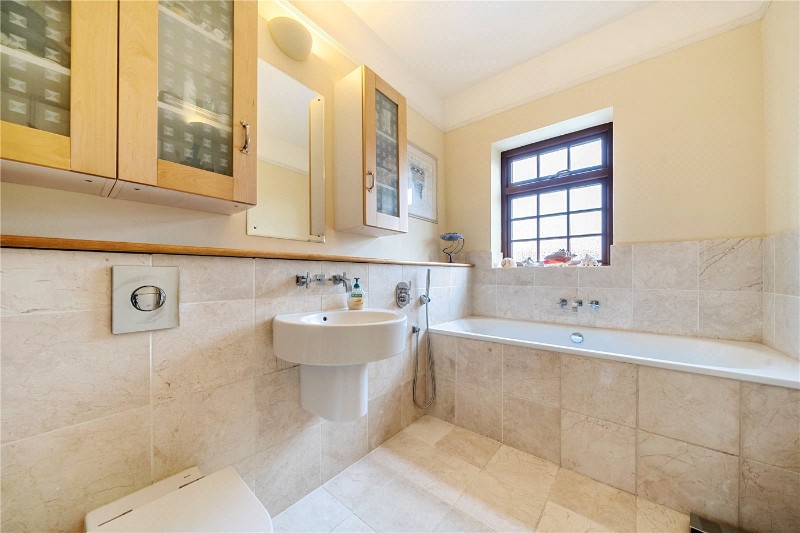 Kiln Road, Newbury, Berkshire, RG14