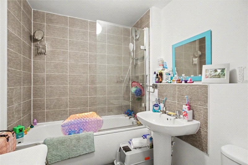 Mallard Way, Sprowston, Norwich, Norfolk, NR7