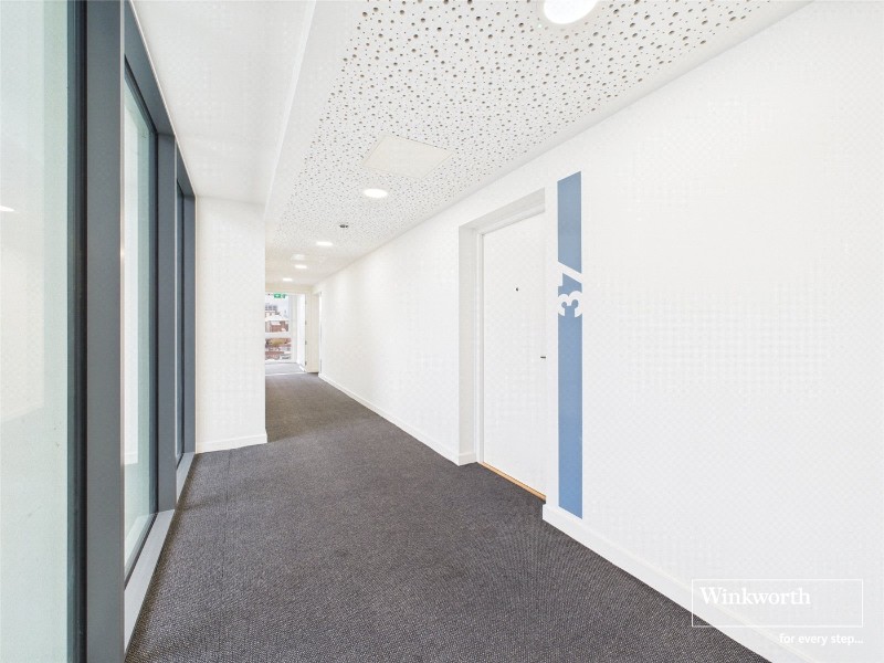 Bree Court, 46 Capitol Way, NW9