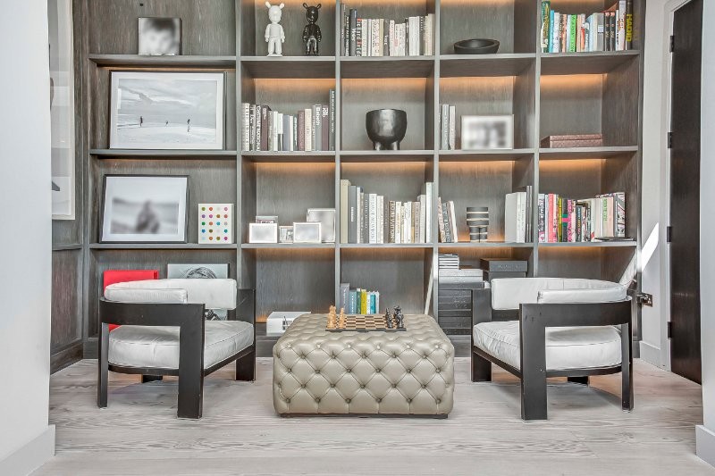 Castelnau, Barnes, London, SW13