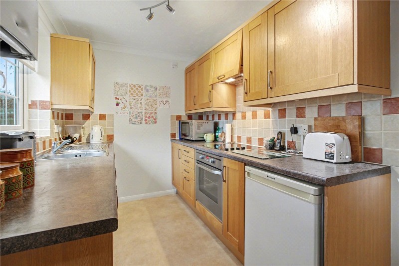 Elms Lane, Wangford, Beccles, Suffolk, NR34